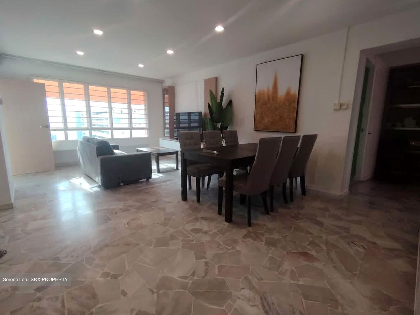 Blk 842H Tampines Street 82 (Tampines), HDB 4 Rooms #555015311